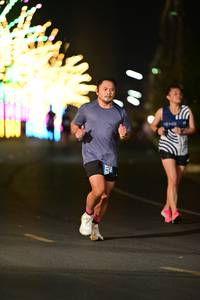 BIB: 
                            <button type="button" onclick="openModal(24137012)" class="btn btn-primary btn-sm float-right btn-popup" data-toggle="modal" data-target=".modal-high-quality">
                        <i class="fas fa-shopping-cart"></i> Add to Cart
                    </button>
                                            <button type="button" onclick="isThisMe(24137012, true)" class="btn btn-success btn-sm float-right btn-popup btn-isme hidden" data-toggle="tooltip" data-placement="bottom" title="นี่คือรูปของคุณใช่ไหม คลิกที่นี่เพื่อเอาเข้าอัลบั้ม">
                        <i class="fas fa-plus"></i> Add to album
                    </button>
                    <button type="button" onclick="isThisMe(24137012, false)" class="btn btn-warning btn-sm float-right btn-popup btn-isnotme hidden">
                        <i class="fas fa-ban"></i> Remove from album
                    </button>